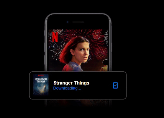 download